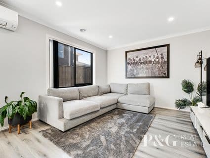 20 Wellingford Road, Clyde North - Thumbnail 8
