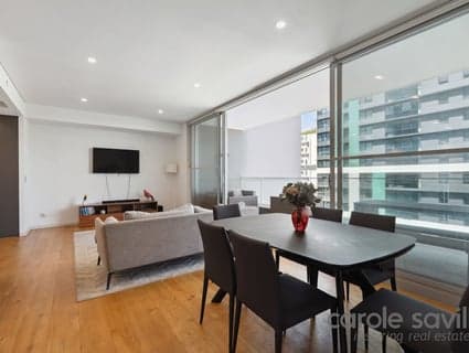 1308/105 Stirling Street, Perth - Thumbnail 3