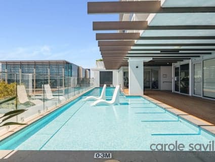 1308/105 Stirling Street, Perth - Thumbnail 6