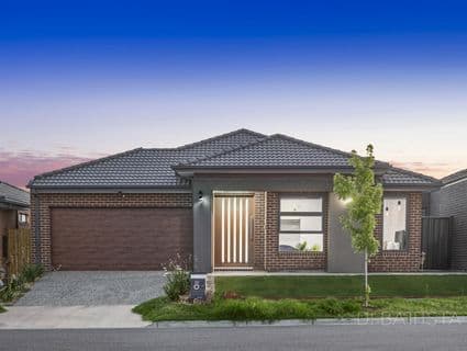 22 Ivory Road, Donnybrook - Image 1