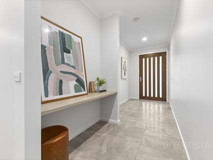 22 Ivory Road, Donnybrook - Thumbnail 2