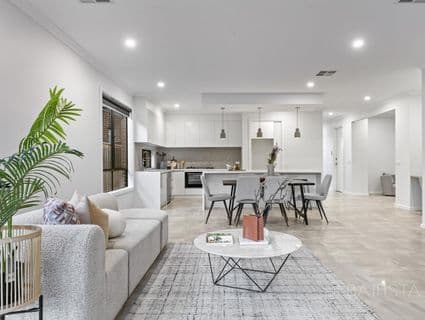 22 Ivory Road, Donnybrook - Thumbnail 3