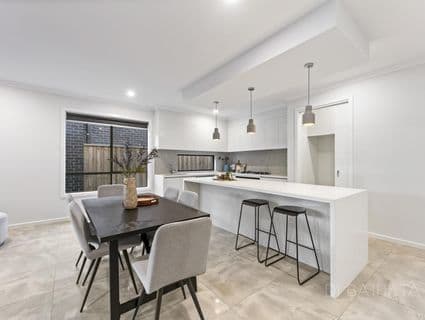 22 Ivory Road, Donnybrook - Thumbnail 4