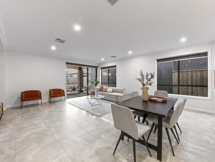 22 Ivory Road, Donnybrook - Thumbnail 5