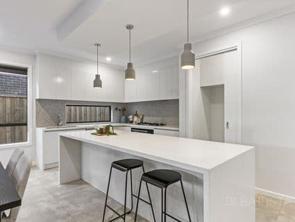 22 Ivory Road, Donnybrook - Thumbnail 6