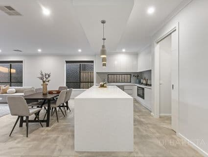 22 Ivory Road, Donnybrook - Thumbnail 7