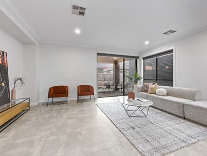 22 Ivory Road, Donnybrook - Thumbnail 8