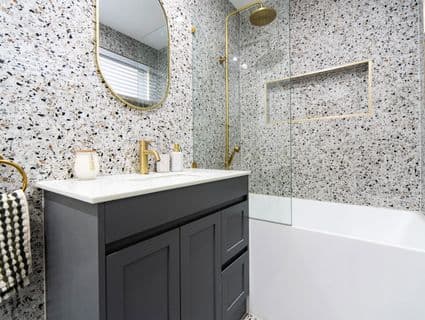 1/24 Jamboree Avenue, Frankston South - Thumbnail 3