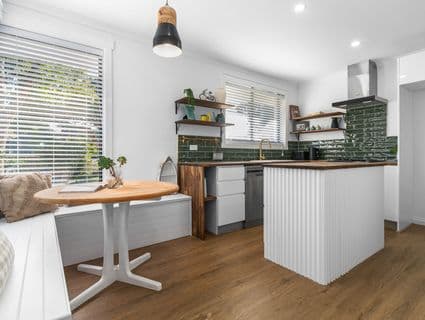 1/24 Jamboree Avenue, Frankston South - Thumbnail 4