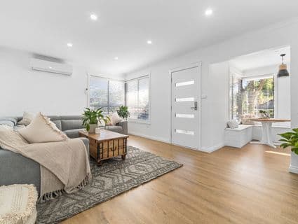 1/24 Jamboree Avenue, Frankston South - Thumbnail 5