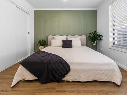 1/24 Jamboree Avenue, Frankston South - Thumbnail 6
