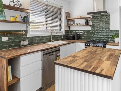 1/24 Jamboree Avenue, Frankston South - Thumbnail 7