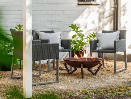 1/24 Jamboree Avenue, Frankston South - Thumbnail 8