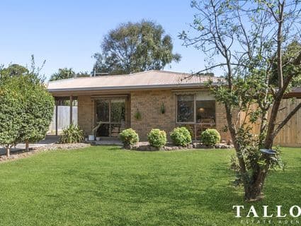 7 Goris Close, Bittern - Image 1