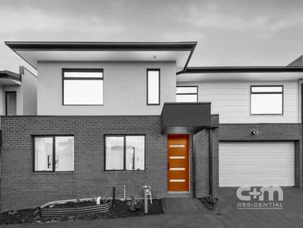 3/7 Danin Street, Pascoe Vale - Image 1