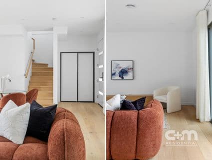 3/7 Danin Street, Pascoe Vale - Thumbnail 3