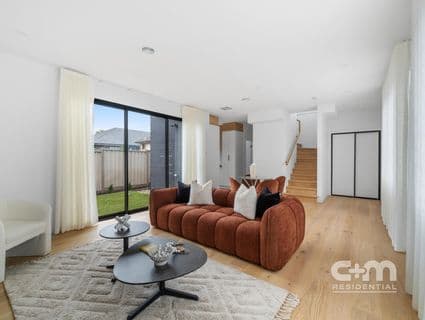 3/7 Danin Street, Pascoe Vale - Thumbnail 4