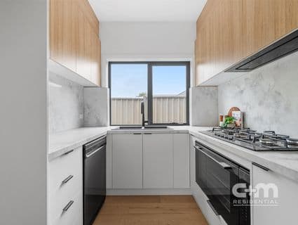 3/7 Danin Street, Pascoe Vale - Thumbnail 5
