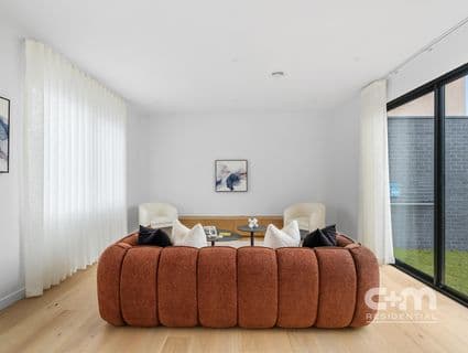 3/7 Danin Street, Pascoe Vale - Thumbnail 7