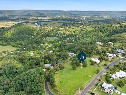 152 Ocean Vista Drive, Maroochy River - Image 1