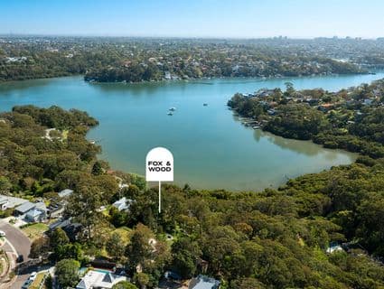 15B Shipwright Place, Oyster Bay - Thumbnail 2