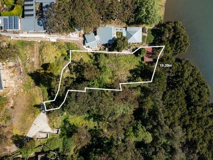 15B Shipwright Place, Oyster Bay - Thumbnail 3