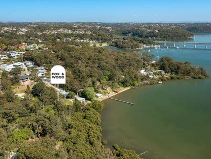 15B Shipwright Place, Oyster Bay - Thumbnail 4
