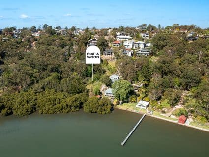 15B Shipwright Place, Oyster Bay - Thumbnail 5