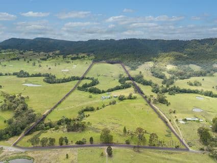 722 Lambs Valley Road, Lambs Valley - Image 1