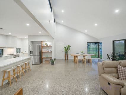 722 Lambs Valley Road, Lambs Valley - Thumbnail 2