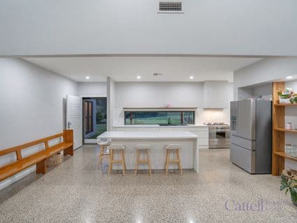 722 Lambs Valley Road, Lambs Valley - Thumbnail 3
