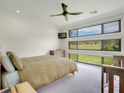 722 Lambs Valley Road, Lambs Valley - Thumbnail 4