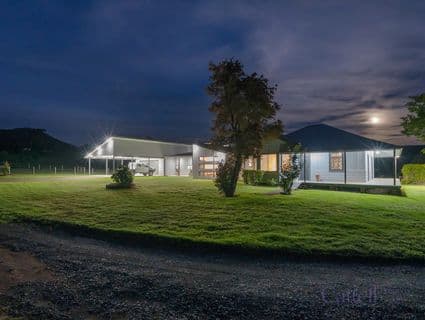 722 Lambs Valley Road, Lambs Valley - Thumbnail 5