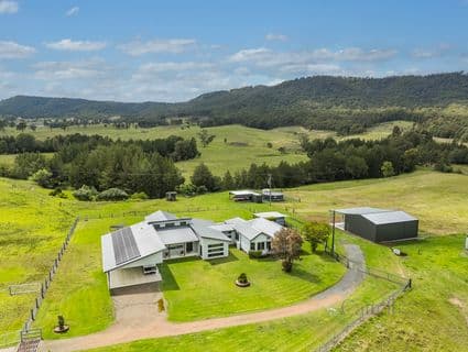 722 Lambs Valley Road, Lambs Valley - Thumbnail 6