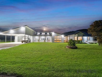 722 Lambs Valley Road, Lambs Valley - Thumbnail 7