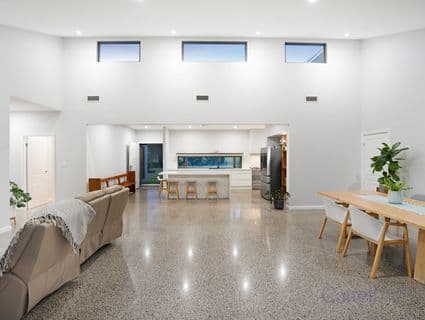 722 Lambs Valley Road, Lambs Valley - Thumbnail 8