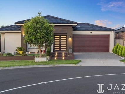 39 Tamworth Grove, Point Cook - Image 1