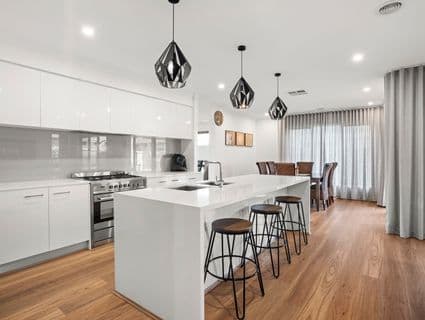 39 Tamworth Grove, Point Cook - Thumbnail 6