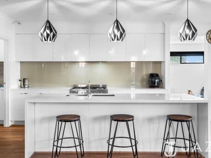 39 Tamworth Grove, Point Cook - Thumbnail 7