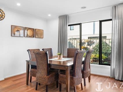 39 Tamworth Grove, Point Cook - Thumbnail 8
