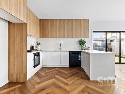 1/101 Loongana Avenue, Glenroy - Thumbnail 6