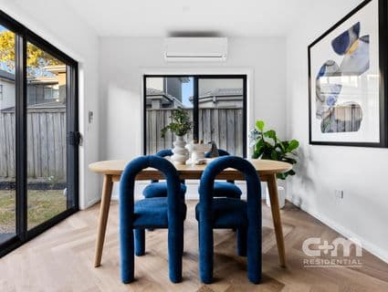 1/101 Loongana Avenue, Glenroy - Thumbnail 7