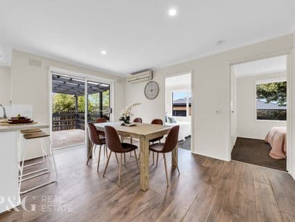 48 Sweeney Drive, Narre Warren - Thumbnail 3