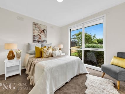48 Sweeney Drive, Narre Warren - Thumbnail 4