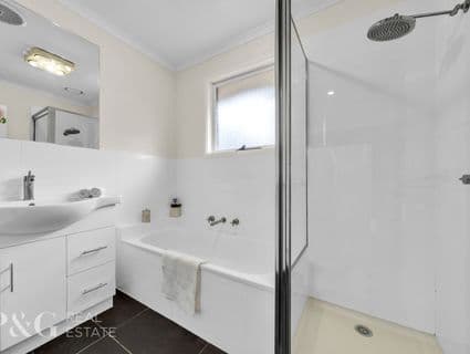 48 Sweeney Drive, Narre Warren - Thumbnail 5