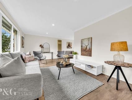 48 Sweeney Drive, Narre Warren - Thumbnail 6