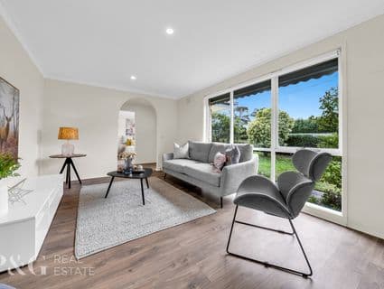 48 Sweeney Drive, Narre Warren - Thumbnail 7
