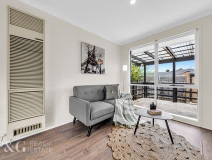 48 Sweeney Drive, Narre Warren - Thumbnail 8