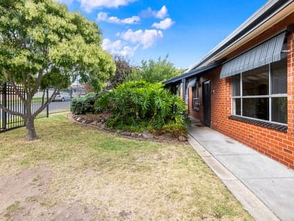 2/12 Crescent Court, Ridgehaven - Thumbnail 3