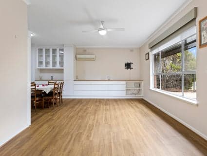2/12 Crescent Court, Ridgehaven - Thumbnail 4